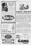 The Sphere Saturday 13 January 1917 Page 23
