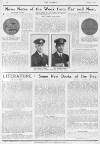 The Sphere Saturday 13 January 1917 Page 28