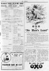 The Sphere Saturday 27 January 1917 Page 21