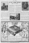 The Sphere Saturday 27 January 1917 Page 26
