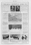 The Sphere Saturday 03 February 1917 Page 5