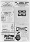 The Sphere Saturday 03 February 1917 Page 33