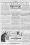 The Sphere Saturday 03 February 1917 Page 34