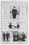 The Sphere Saturday 10 March 1917 Page 5