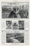 The Sphere Saturday 07 April 1917 Page 22
