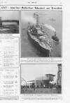 The Sphere Saturday 14 April 1917 Page 7