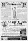 The Sphere Saturday 14 April 1917 Page 22