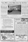 The Sphere Saturday 14 April 1917 Page 28