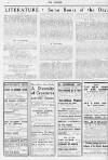 The Sphere Saturday 21 April 1917 Page 26