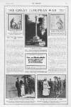 The Sphere Saturday 01 September 1917 Page 5