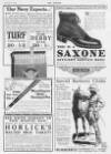 The Sphere Saturday 01 September 1917 Page 25