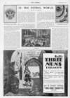 The Sphere Saturday 01 September 1917 Page 26