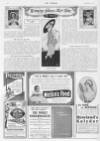 The Sphere Saturday 01 September 1917 Page 28