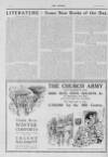 The Sphere Saturday 03 November 1917 Page 28