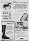 The Sphere Saturday 03 November 1917 Page 31