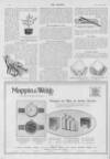 The Sphere Saturday 01 December 1917 Page 26