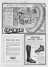 The Sphere Saturday 01 December 1917 Page 29