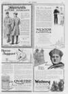 The Sphere Saturday 01 December 1917 Page 35