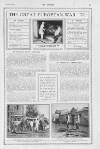 The Sphere Saturday 19 January 1918 Page 5