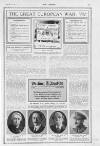 The Sphere Saturday 09 February 1918 Page 5