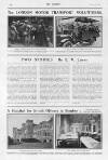 The Sphere Saturday 09 February 1918 Page 20