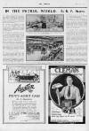 The Sphere Saturday 09 February 1918 Page 30