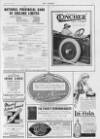 The Sphere Saturday 09 February 1918 Page 31