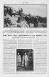 The Sphere Saturday 23 February 1918 Page 14