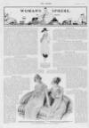 The Sphere Saturday 23 February 1918 Page 24