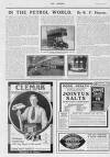 The Sphere Saturday 23 February 1918 Page 26