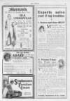 The Sphere Saturday 09 March 1918 Page 23