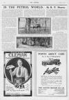 The Sphere Saturday 09 March 1918 Page 24