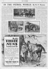 The Sphere Saturday 30 March 1918 Page 25
