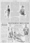 The Sphere Saturday 18 May 1918 Page 22