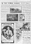 The Sphere Saturday 01 June 1918 Page 14
