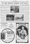 The Sphere Saturday 27 July 1918 Page 24