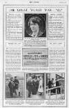 The Sphere Saturday 17 August 1918 Page 2