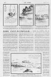 The Sphere Saturday 17 August 1918 Page 20