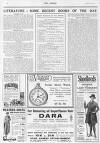 The Sphere Saturday 17 August 1918 Page 26