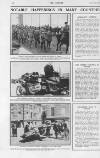 The Sphere Saturday 18 January 1919 Page 2
