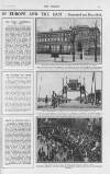 The Sphere Saturday 18 January 1919 Page 3