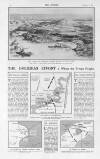 The Sphere Saturday 18 January 1919 Page 6
