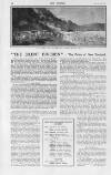 The Sphere Saturday 18 January 1919 Page 22