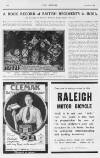 The Sphere Saturday 18 January 1919 Page 36
