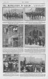 The Sphere Saturday 25 January 1919 Page 7