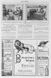 The Sphere Saturday 25 January 1919 Page 24