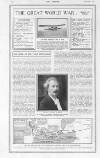 The Sphere Saturday 01 February 1919 Page 2