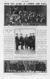 The Sphere Saturday 01 February 1919 Page 4