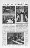 The Sphere Saturday 22 February 1919 Page 10