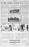 The Sphere Saturday 22 February 1919 Page 26
